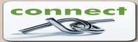 Connect to Jam